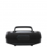 STF Bocina Portátil Allure Track, Bluetooth, Inalámbrico, USB-C, 90W, Negro - Resistente a Salpicaduras - Imagen adicional 1