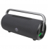 STF Bocina Portátil S49308, Bluetooth, Inalámbrico, USB-A, 80W, Negro - Resistente al Agua - Imagen adicional 1