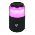 STF Bocina Portátil Bolt, Bluetooth, Inalámbrico, USB-C, 5W, Negro