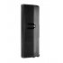 STF Bafle Profesional Amplificado Vox 15, Bluetooth, Inalámbrico, 250W RMS, 700W PMPO, USB, XLR, Negro - Imagen adicional 2