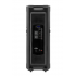 STF Bafle Profesional Amplificado Vox 15, Bluetooth, Inalámbrico, 250W RMS, 700W PMPO, USB, XLR, Negro - Imagen adicional 3