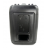 STF Bocina Portátil S62183, Bluetooth, Inalámbrico, USB-A, 40W, Negro - Imagen adicional 4