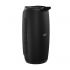 STF Bocina Portátil Pocket Fest, Bluetooth, Inalámbrico, USB-C, 5W, Negro - Imagen adicional 2