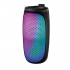 STF Bocina Portátil Pocket Fest, Bluetooth, Inalámbrico, USB-C, 5W, Negro - Imagen adicional 1