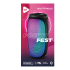 STF Bocina Portátil Pocket Fest, Bluetooth, Inalámbrico, USB-C, 5W, Negro - Imagen adicional 3