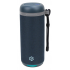 STF Bocina Portátil ST-S77453, Bluetooth, Inalámbrico, USB-C, 10W, Azul