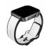 STF Smartwatch Kronos Beyond, AMOLED, Android/iOS, Negro - Resistente al Agua - Imagen adicional 1