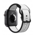 STF Smartwatch Kronos Beyond, AMOLED, Android/iOS, Negro - Resistente al Agua - Imagen adicional 2