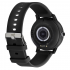 STF Smartwatch Kronos Insignia Round, Android/iOS, Negro - Resistente al Agua - Imagen adicional 3