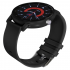 STF Smartwatch Kronos Insignia Round, Android/iOS, Negro - Resistente al Agua - Imagen adicional 2