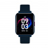 STF Smartwatch Kronos Optimum, Touch, Bluetooth 5.0, Android/iOS, Azul - Resistente al Agua  1