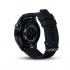 STF Smartwatch Kronos Evolution, Touch, Bluetooth 5.0, Android/iOS, Negro - Resistente al Agua  3