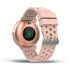 STF Smartwatch Kronos Sport, Touch, Bluetooth 4.2, Android/iOS, Rosa - Resistente al Agua  3