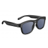 Lentes de Sol con Audio Lennz Plus Audio Glasses STF 5Hrs Uso Protección UV400
