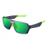 STF Lentes Inteligentes, Audio Glasses Vortx St-W47107, Mica UV400 Verde