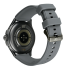 STF Smartwatch ST-W49780, AMOLED, Android/iOS, Gris - Resistente al Agua - Imagen adicional 2
