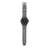 STF Smartwatch ST-W49780, AMOLED, Android/iOS, Gris - Resistente al Agua - Imagen adicional 3