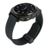 STF Smartwatch Kronos Infinity, AMOLED, Android/iOS, Negro - Resistente al Agua - Imagen adicional 2