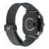STF Smartwatch Kronos Infinity, AMOLED, Android/iOS, Negro - Resistente al Agua - Imagen adicional 3