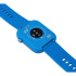 STF Smartwatch Kronos Solaris, AMOLED, Android/iOS, Azul - Resistente al Agua - Imagen adicional 4