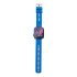 STF Smartwatch Kronos Solaris, AMOLED, Android/iOS, Azul - Resistente al Agua - Imagen adicional 5
