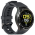 STF Smartwatch Kronos Speed, AMOLED, Android/iOS, Negro - Resistente al Agua - Imagen adicional 1