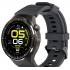 STF Smartwatch Kronos Speed, AMOLED, Android/iOS, Negro - Resistente al Agua - Imagen adicional 3