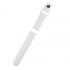 STF Correa ST-W67989 para Apple Watch, Tamaño 22mm, Multicolor - Imagen adicional 2