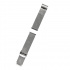 STF Correa ST-W67989 para Apple Watch, Tamaño 22mm, Multicolor - Imagen adicional 3