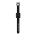 STF Smartwatch Kronos Stylus, Touch, Bluetooth 4.2, Negro  4