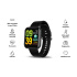 STF Smartwatch Kronos Stylus, Touch, Bluetooth 4.2, Negro  5