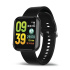 STF Smartwatch Kronos Stylus, Touch, Bluetooth 4.2, Negro  2