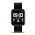 STF Smartwatch Kronos Stylus, Touch, Bluetooth 4.2, Negro  1