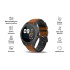 STF Smartwatch Kronos Apparel, Touch, Bluetooth 5.0, Negro  7