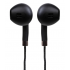 STF Audífonos Intrauriculares con Micrófono Beast MSA-001, Alámbrico, 1.2 Metros, USB-C, Negro - Imagen adicional 2