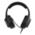 STF Audífonos Gamer Muspell Prime para Xbox One/Xbox Series X|S/Nintendo Switch/PC/Smartphone, Alámbrico, 3.5mm, Negro - Imagen adicional 2