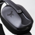 STF Audífonos Gamer Beast MSI -100 para Xbox One/Xbox Series X|S/Nintendo Switch/PC/Smartphone, Inalámbrico, USB-C, Negro - Imagen adicional 6