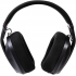 STF Audífonos Gamer Beast MSI -100 para Xbox One/Xbox Series X|S/Nintendo Switch/PC/Smartphone, Inalámbrico, USB-C, Negro - Imagen adicional 3
