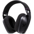 STF Audífonos Gamer Beast MSI -100 para Xbox One/Xbox Series X|S/Nintendo Switch/PC/Smartphone, Inalámbrico, USB-C, Negro - Imagen adicional 1