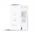 STF Smart Plug, WiFi, 1 Conector, 1100W, Blanco  2