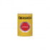 STI Botón de Emergencia SS2209EM-ES, Alámbrico, Amarillo/Rojo