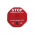 STI Panel de Control STI-6403, Alámbrico