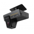 Camara de Video Streamax - Meriva MADSM Dashcam HD, WiFi, MicroSD