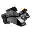 Camara de Video Streamax - Meriva MADSM Dashcam HD, WiFi, MicroSD - Imagen adicional 1