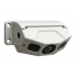Camara de Video Streamax XMR-CA46 Dashcam Full HD, MicroSD