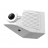 Camara de Video Streamax XMRC53 Dashcam Full HD