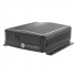 Streamax DVR Móvil 4 Canales XMRM1N20 para 1 Discos Duros, máx. 2TB, 1 x USB 2.0, - Imagen adicional 2