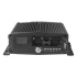 Streamax DVR Móvil 4 Canales XMRM1N20 para 1 Discos Duros, máx. 2TB, 1 x USB 2.0, - Imagen adicional 1