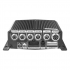 Streamax DVR Móvil 4 Canales XMRM1N20 para 1 Discos Duros, máx. 2TB, 1 x USB 2.0, - Imagen adicional 3
