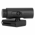 Streamplify Webcam CAM, 2MP, 1920 x 1080 Pixeles, USB 2.0, Negro  6